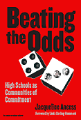 beatingTheOdds