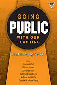 goingPublic