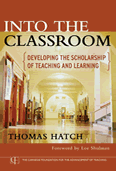 intotheclassroom