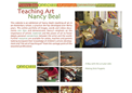 KindergartenArt