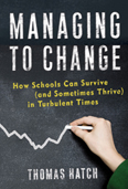 ManagingToChange