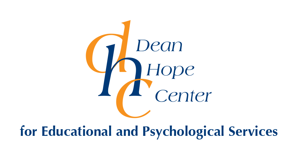Dean Hope Center