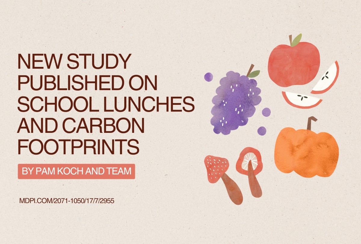 MDPI Study
