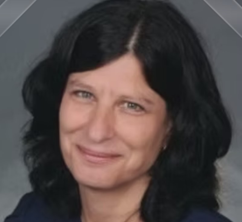 Susan Bodnar
