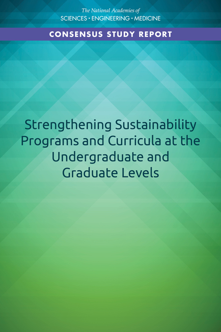 Strengthening Sustainability Webinar 14