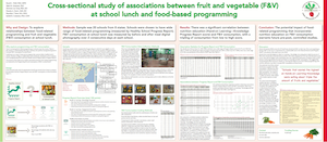SNEB Poster 