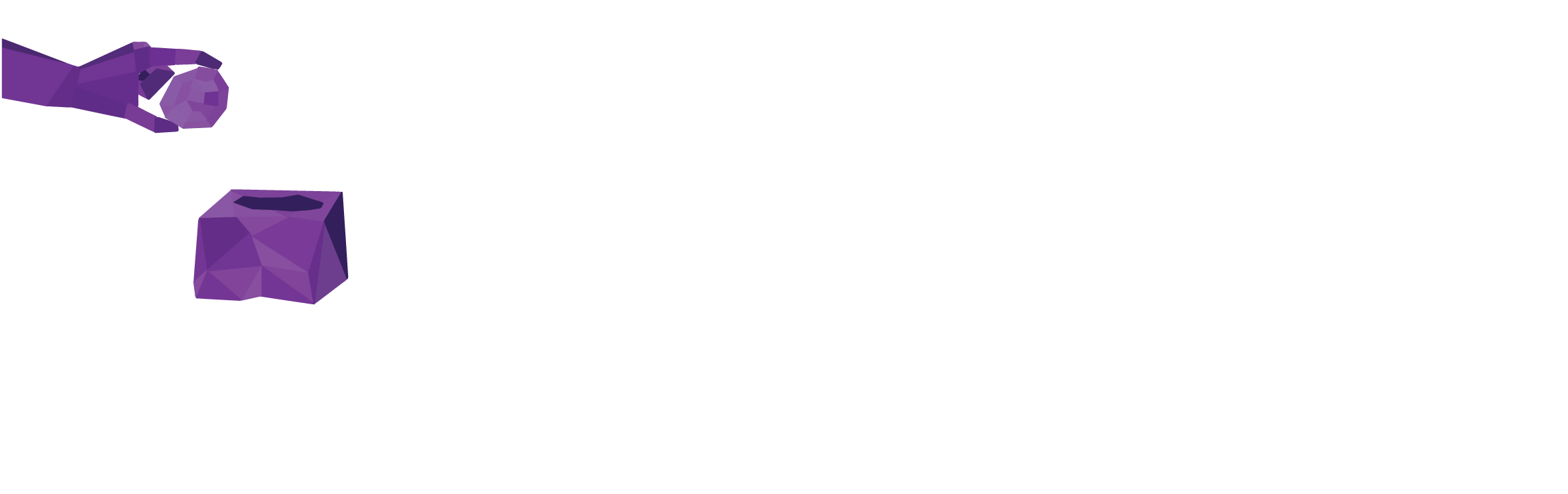 Tzedakah Lab Logo