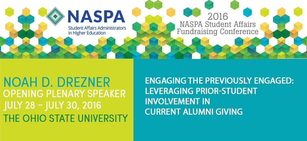 NASPA