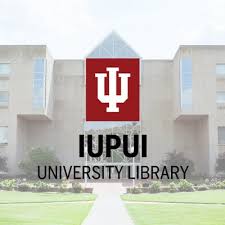 IU Library