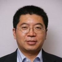 Dr. Shipeng Li