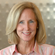 Diane Damiano
