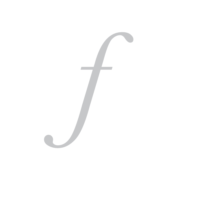 Myers Foundation Logo