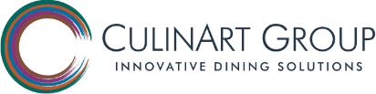 Culinart logo