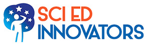 Sci Ed Innovators