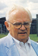 Photo of Al Hurwitz