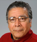 Photo of Raphael Montañez-Ortiz