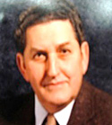 Photo of Ralph A. Smith