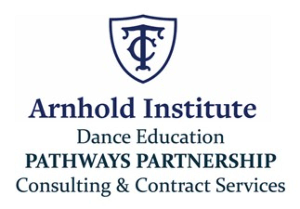 Arnhold Institute Pathways Partnership Consulting & Contract Services logo