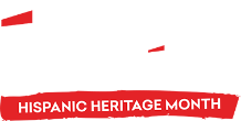 Ballet Hispanico