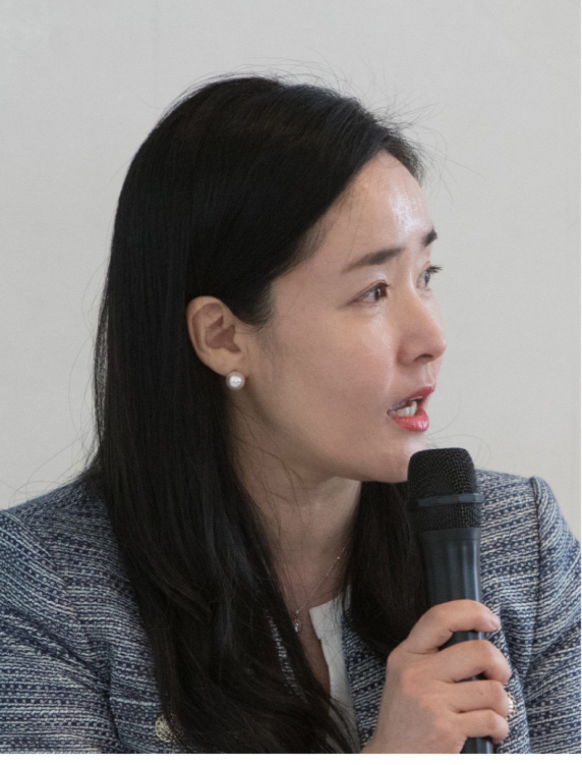 Photo of Hwan Jung Jae