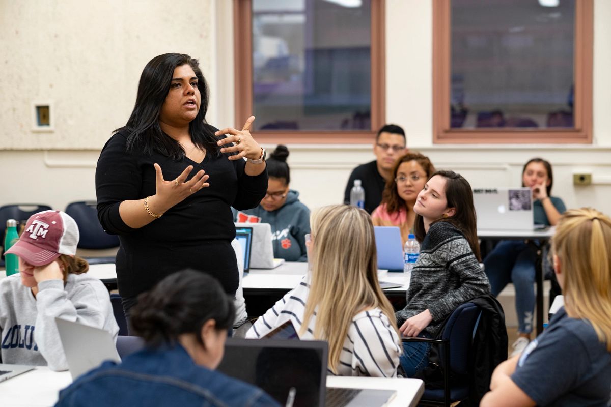 columbia university counseling psychology phd