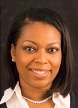 Donna T. Bacon, EdD, LCSW, MS, CT, MCHES