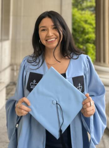 Graduation 2025 - 6