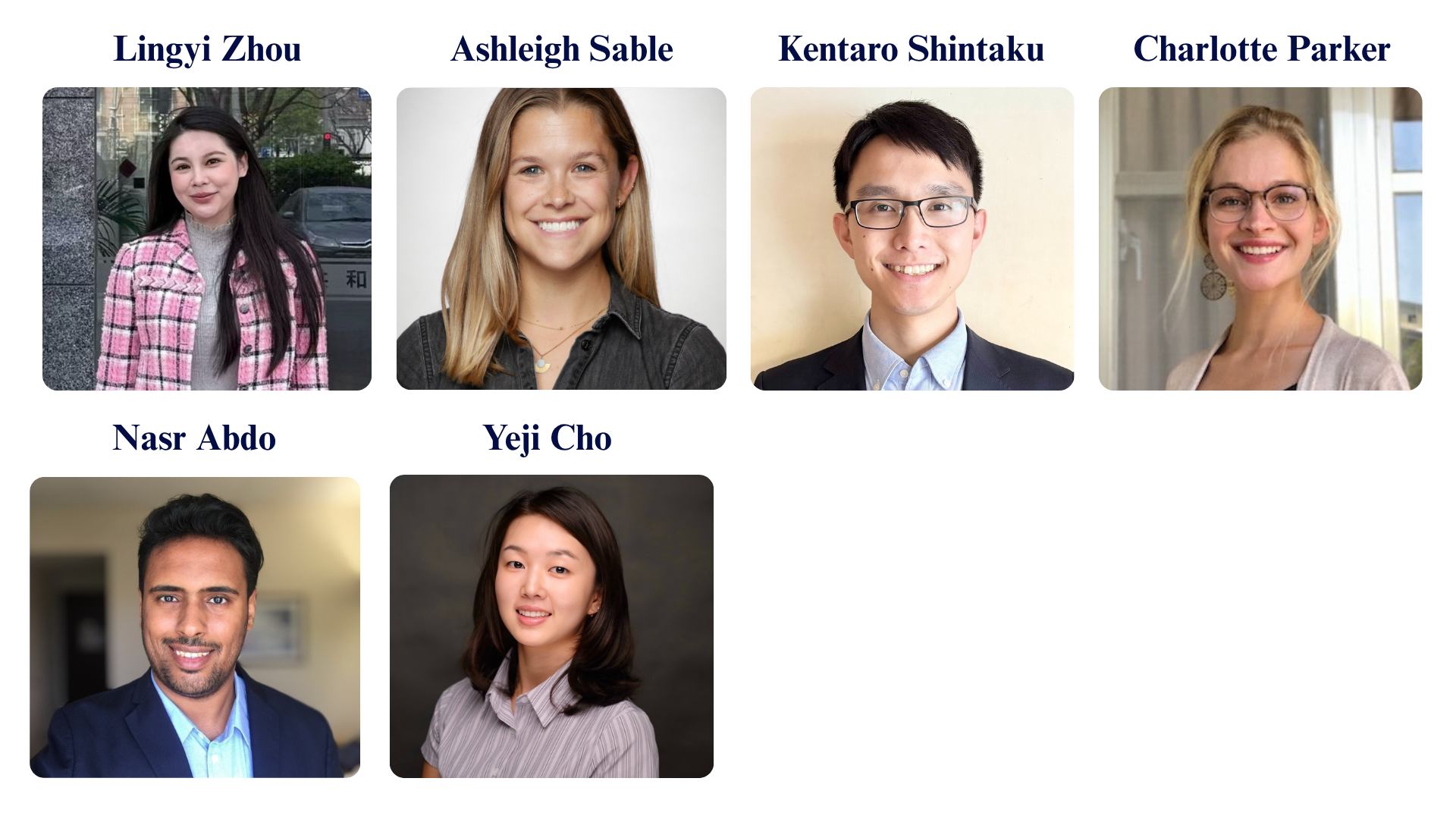 hero image new doc students