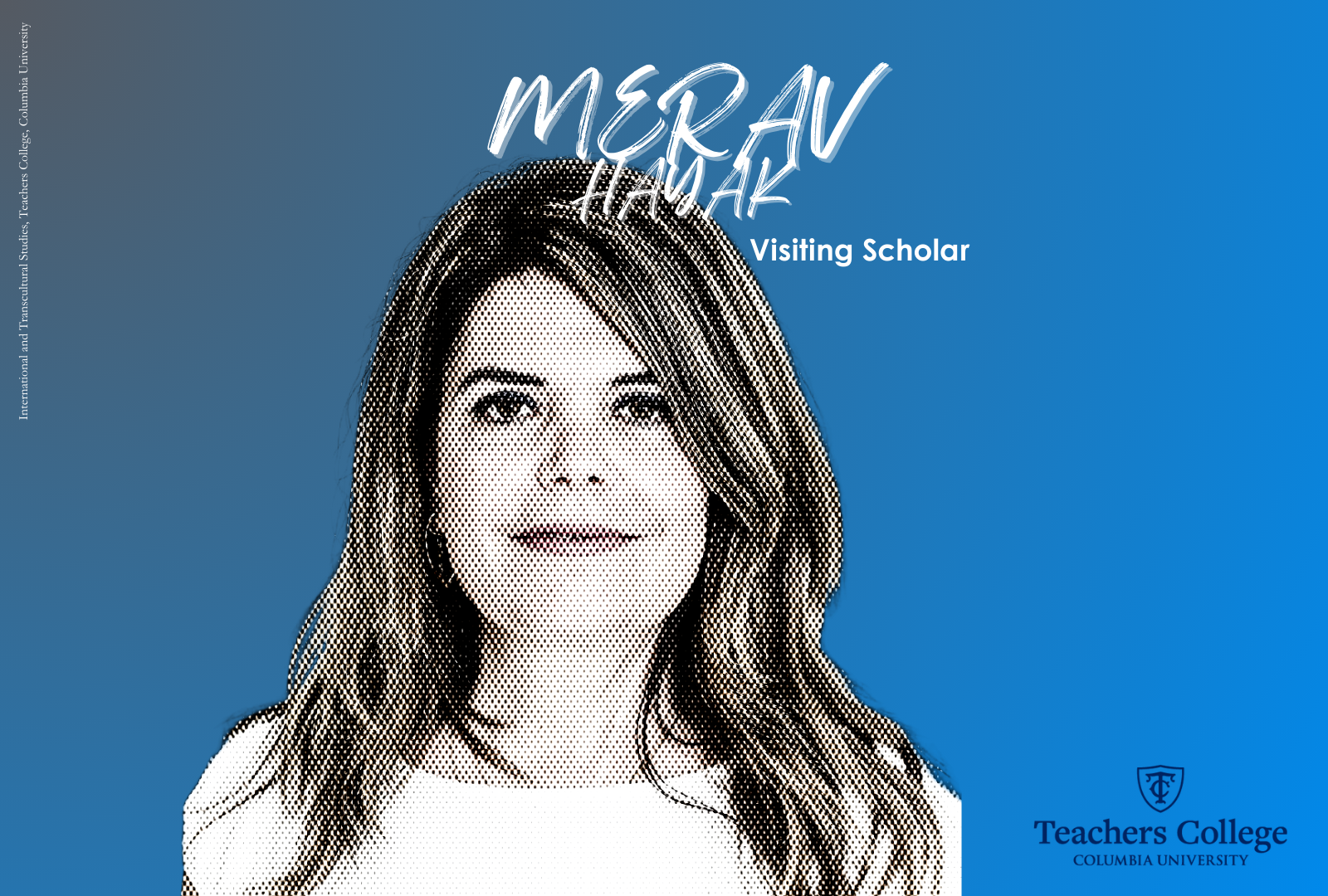 Merav