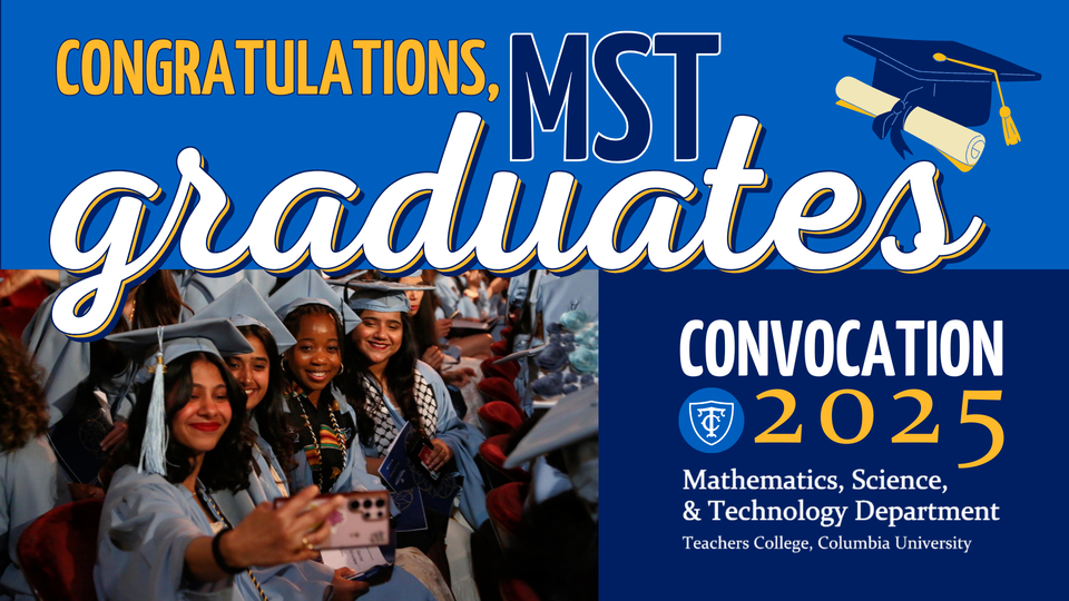 2025 Grad Banner
