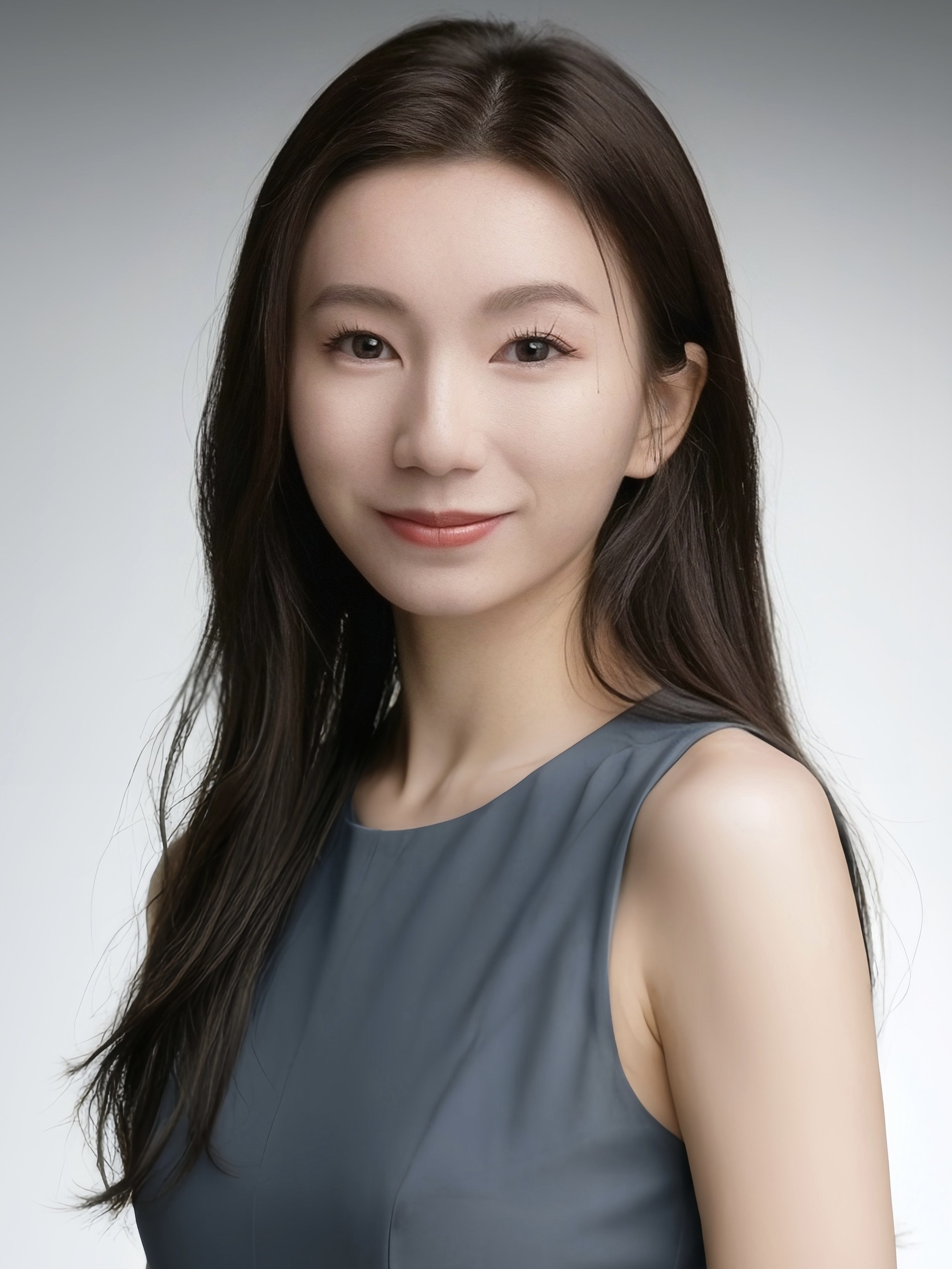 Cloris Chen