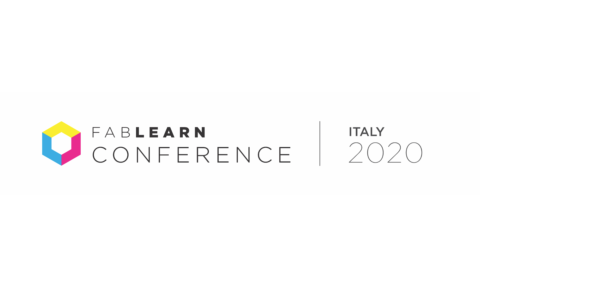 Fablearn 2020 Italy News Mathematics Science and Technology