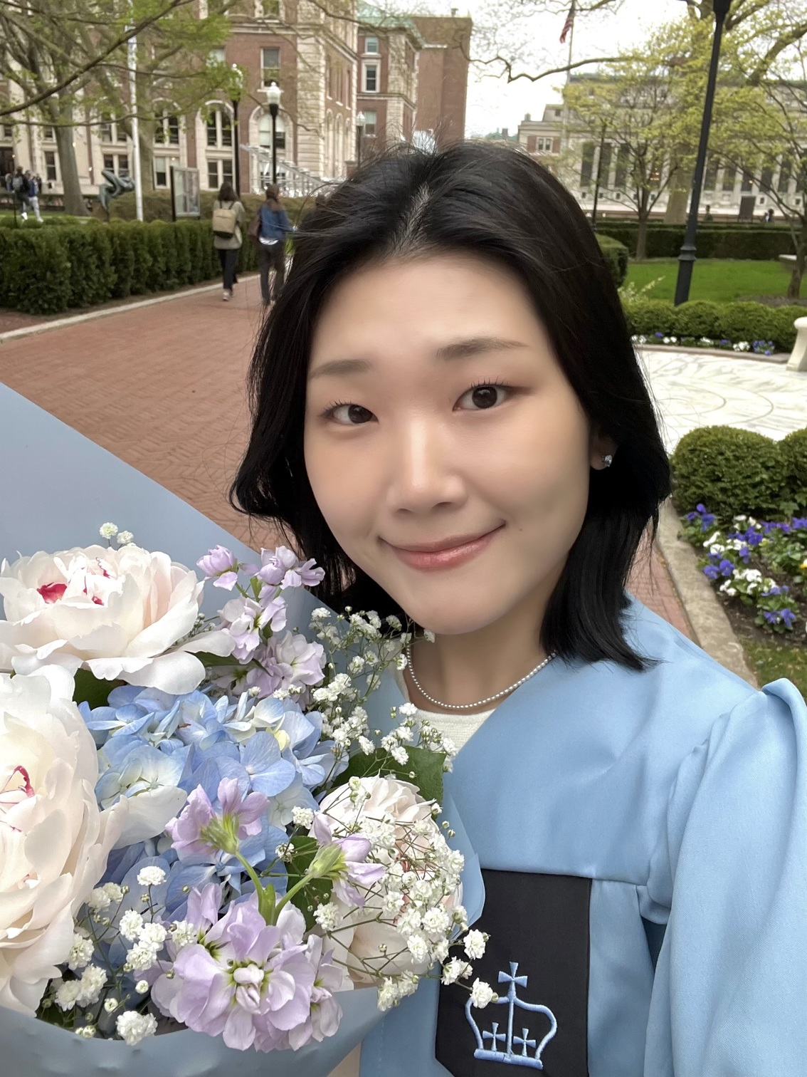 Kyungmin Lee