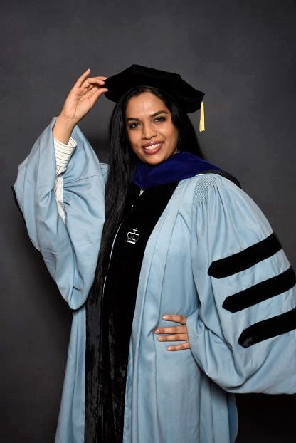 Tasnim Aziz