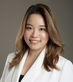 Photo of Ka Wan (Sonia) Iong
