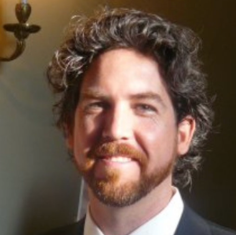 Faculty Bio
