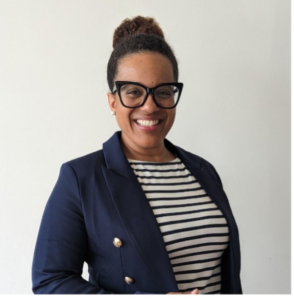 kiina dordoni profile picture