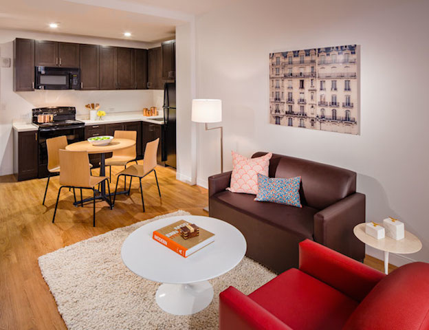 Student Housing Office Of Residential Services Teachers College Student Housing Office Of Residential Services Teachers College