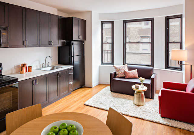 Student Housing Office Of Residential Services Teachers College Student Housing Office Of Residential Services Teachers College