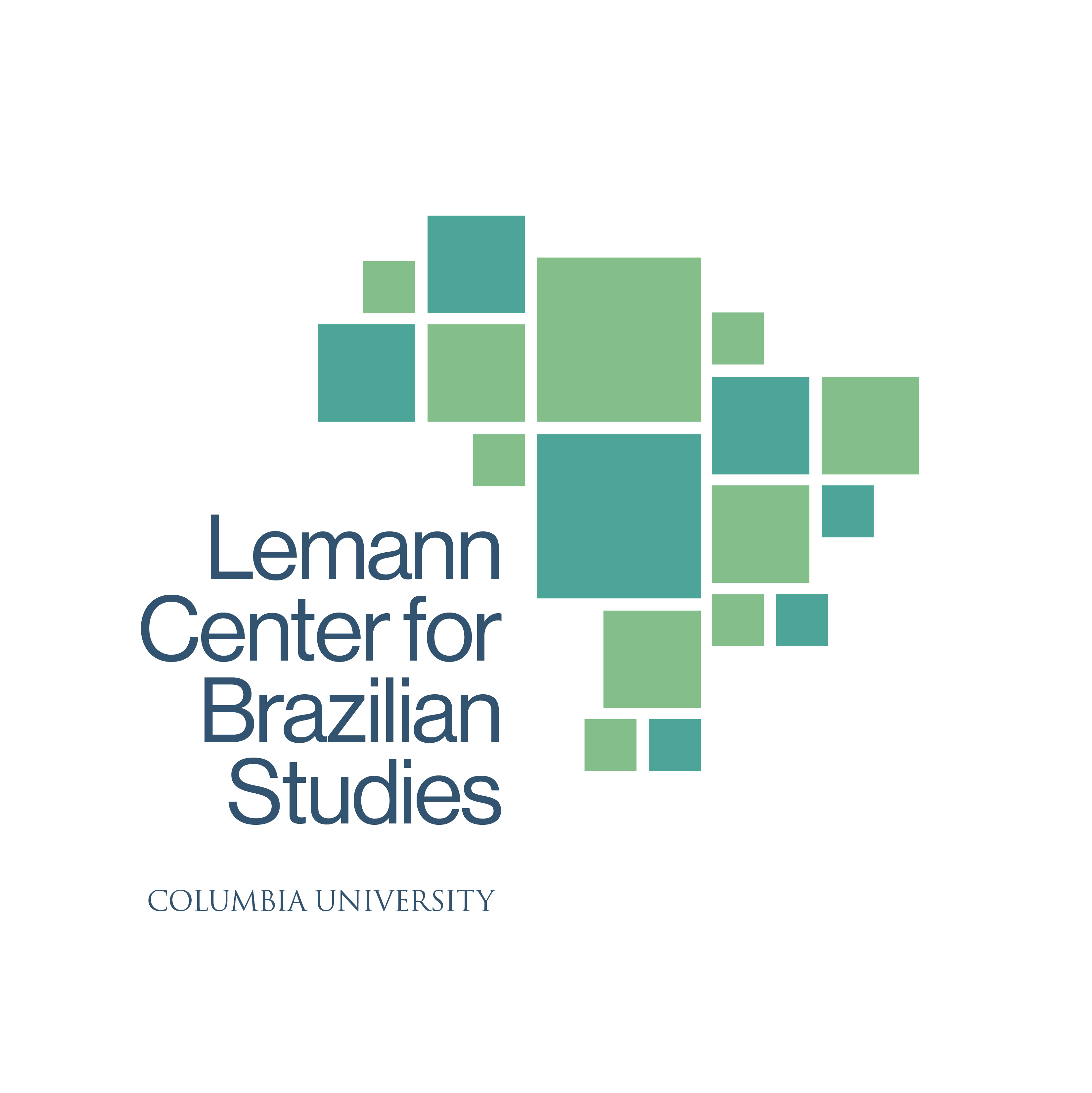 Lemann Center for Brazilian Studies