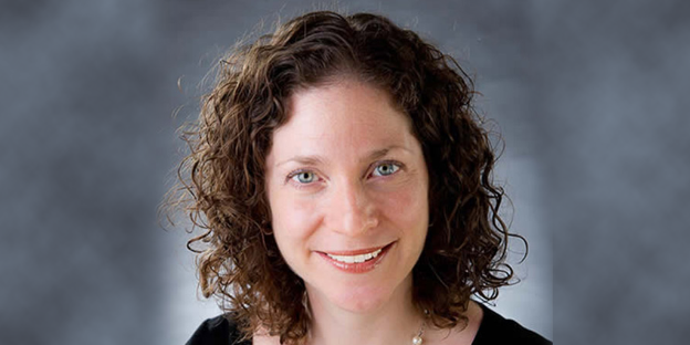 Kim Noble