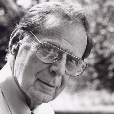 Morton Deutsch