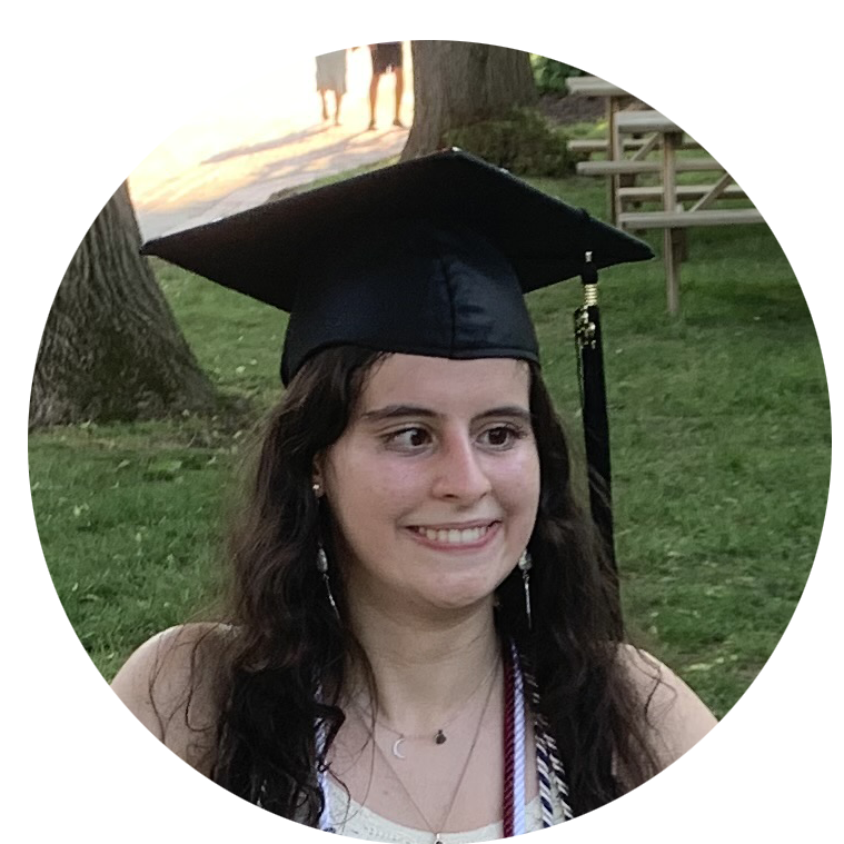 Bia Brait Amorosino profile pic