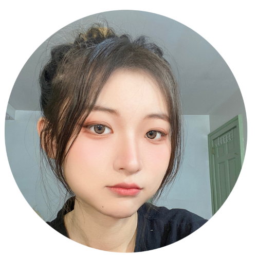 Tianyi Gao profile image