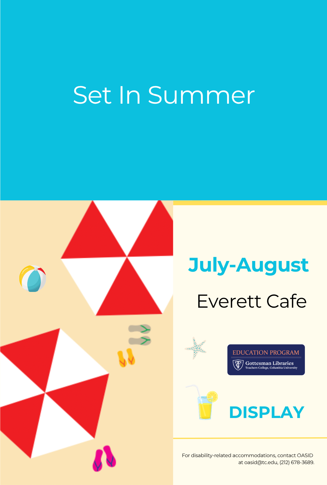 250701_Everett_Display_1080x1600