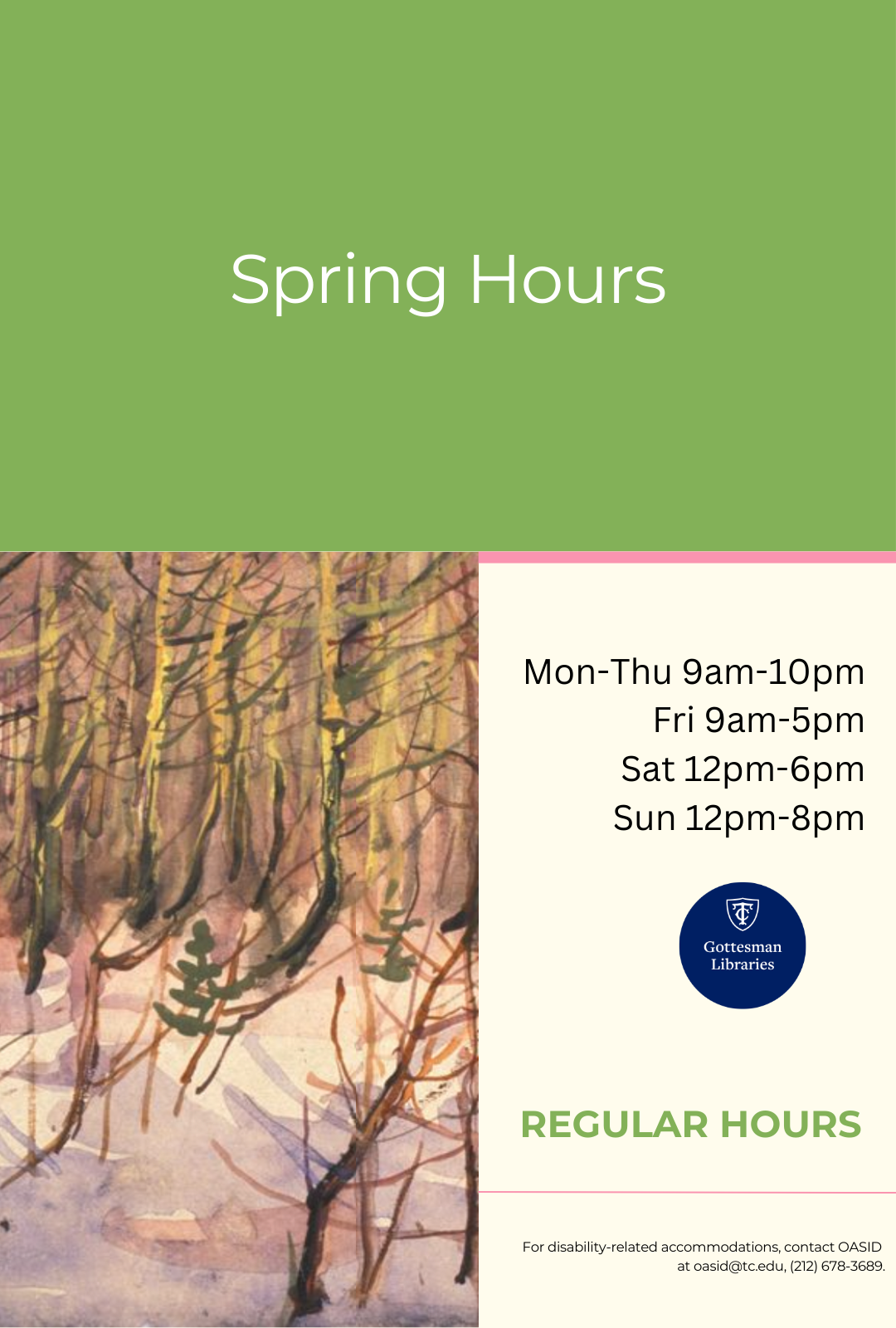 260120_Hours_1080x1600