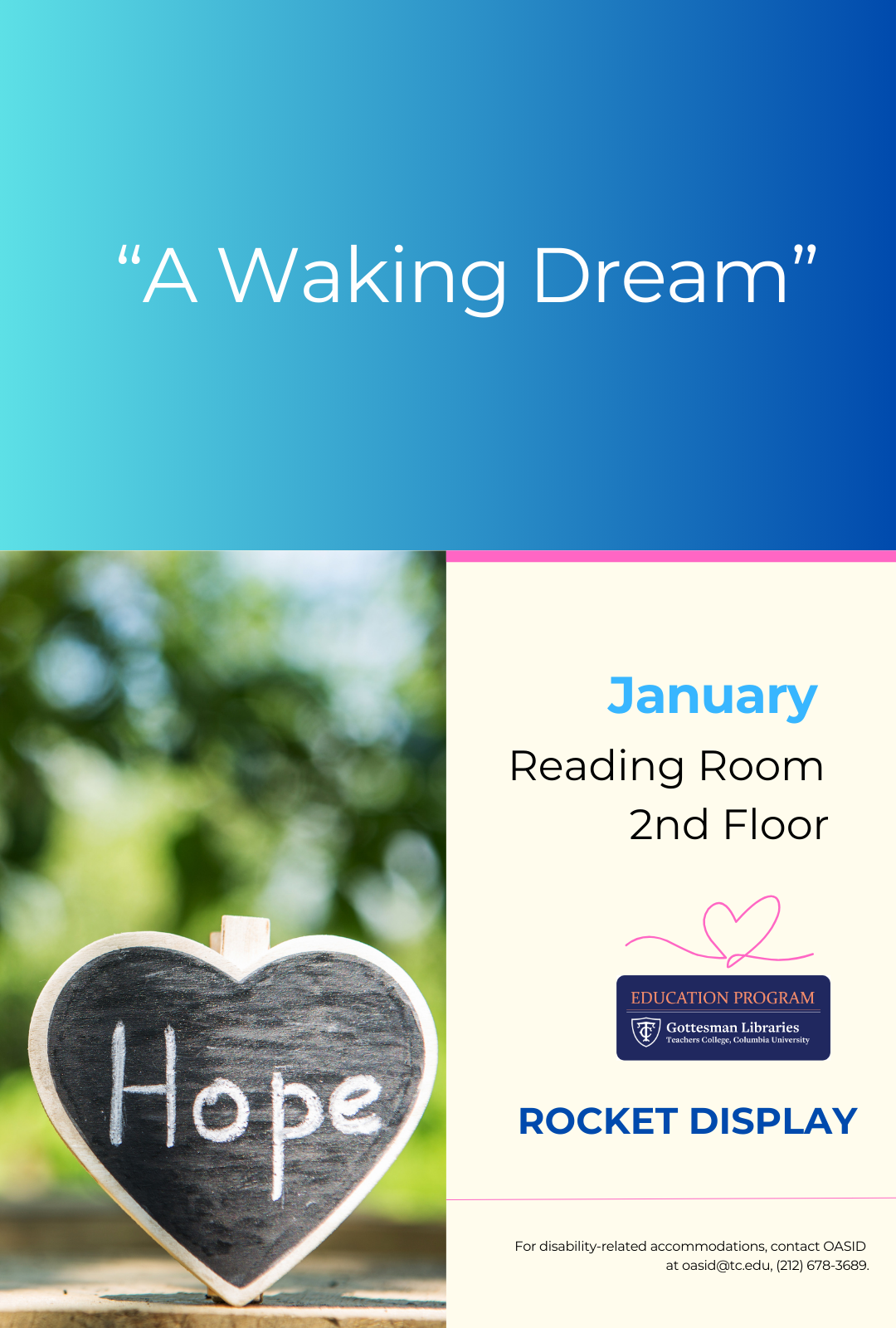 260102_Rocket_1080x1600