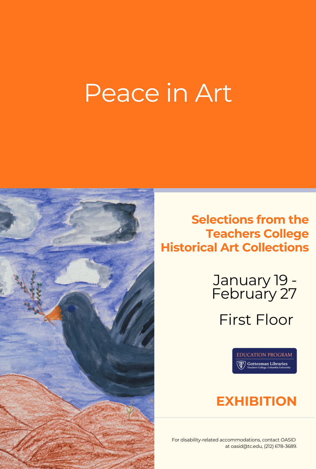 260112_Peace_in_Art_1080x1600