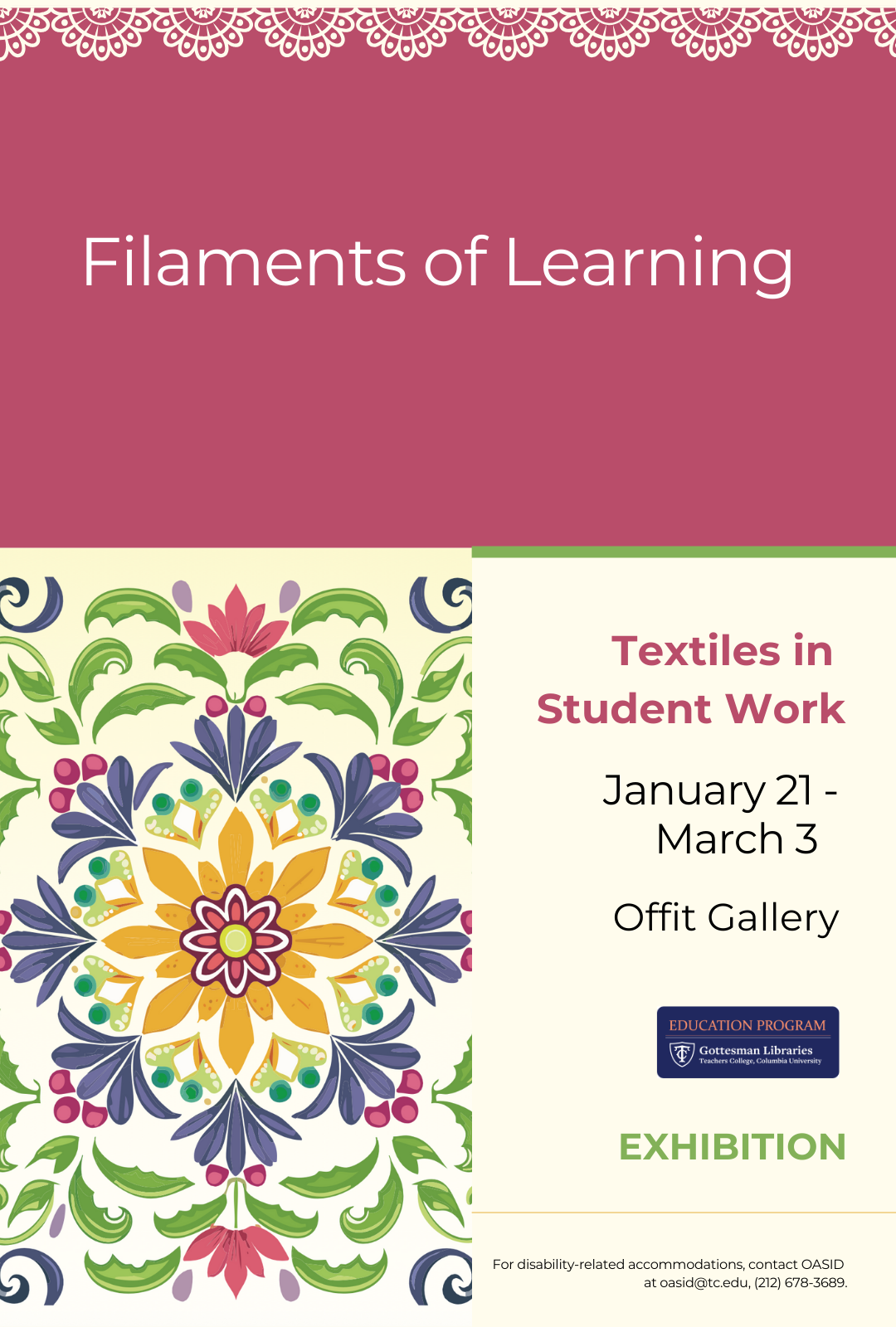 260120_Filaments_of_Learning_1080x1600