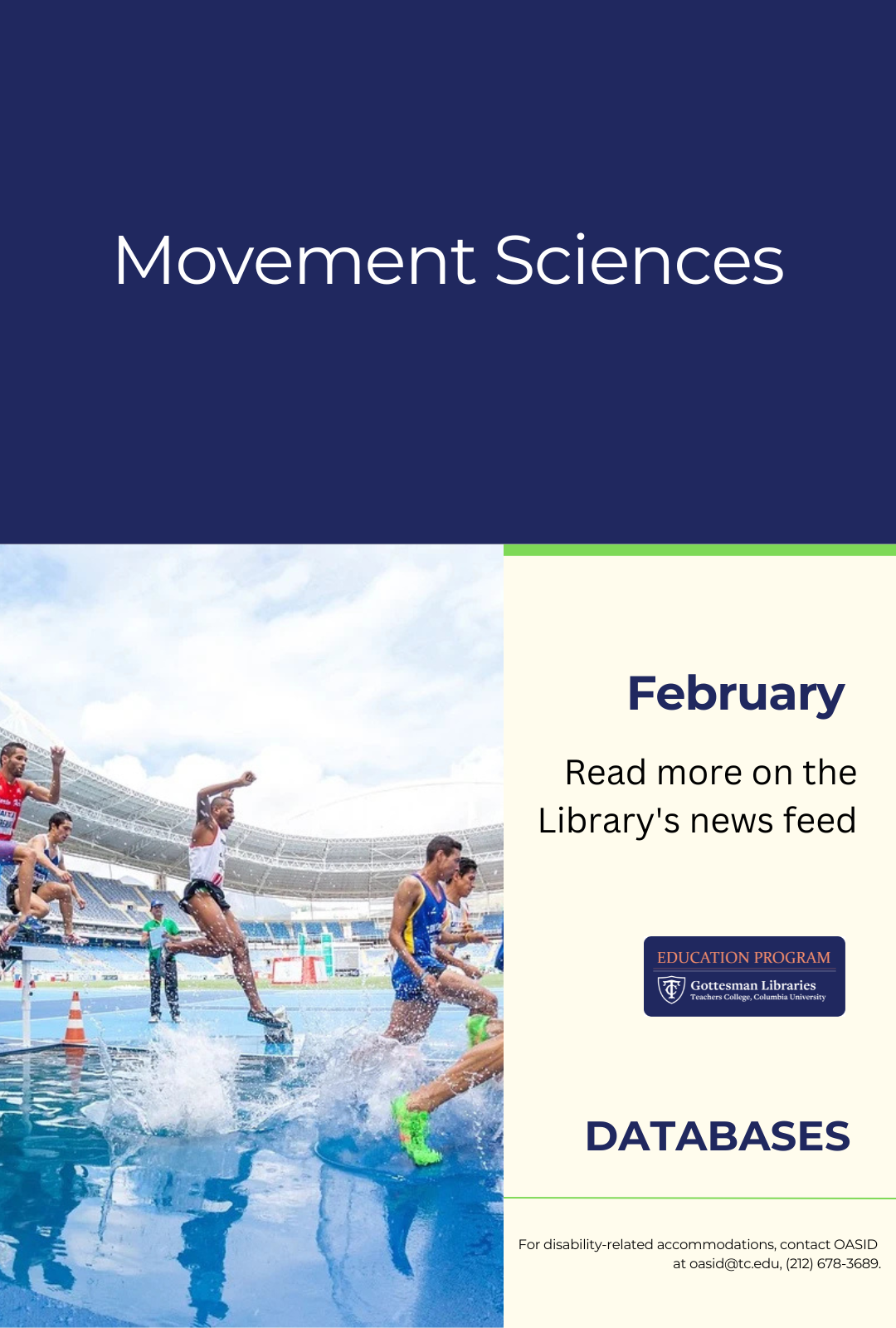 260202_Databases_1080x1600